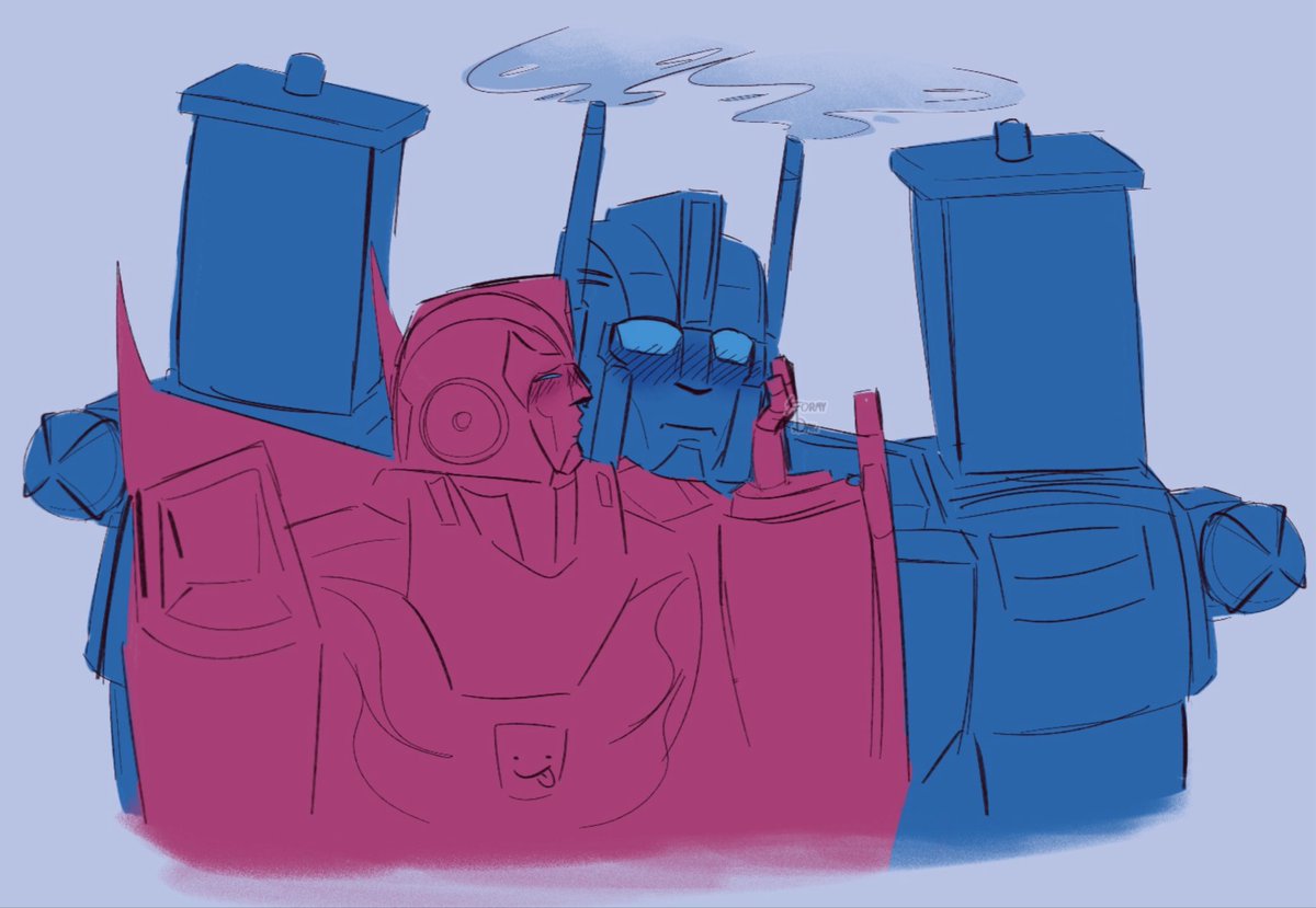 stormyiiday's tweet photo. this goes out to the 4 g1 rodimags fans https://t.co/37t4vUaNV9