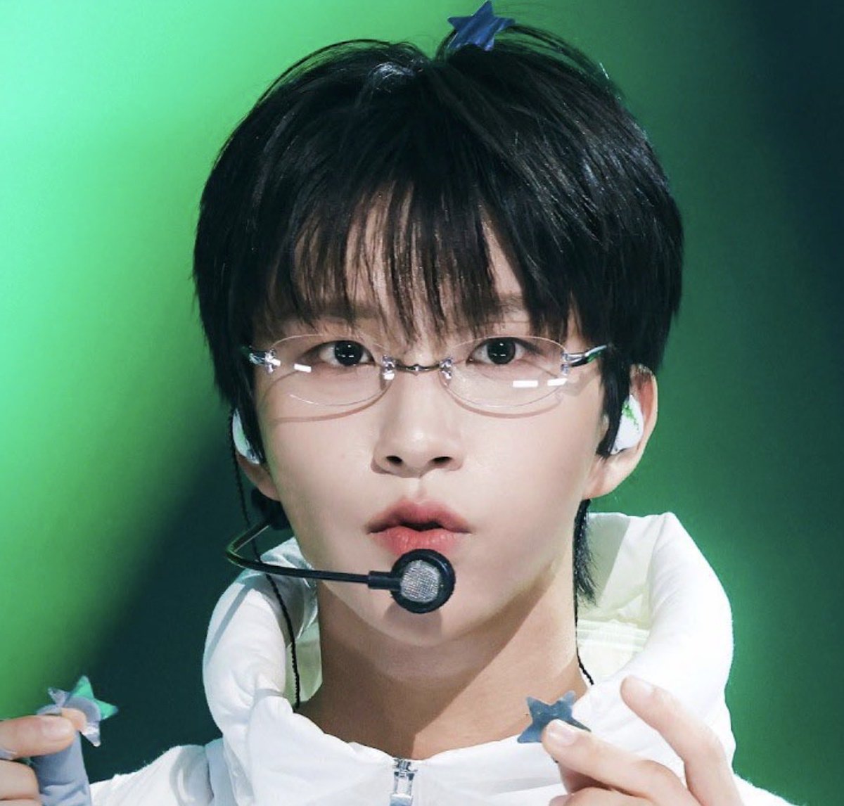 wishapplewish's tweet photo. 컨페티 달란트 https://t.co/mEMao7U93b