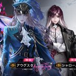 Photo by 無期迷途 (むきめいと) -公式- (@PathtoNowhereJP)