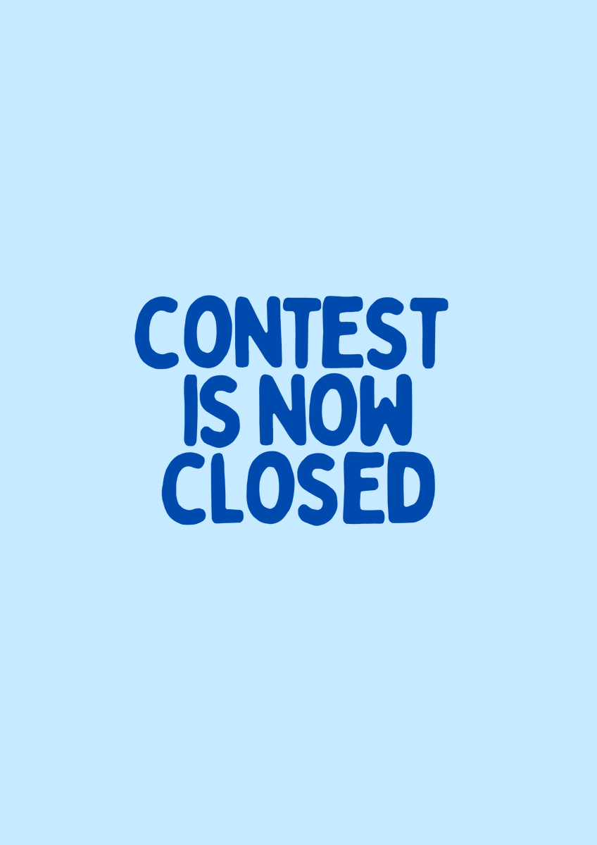 Meteora_PH's tweet photo. GMet! ☄️

As we officially conclude the Met PH Theme Song Competition today, you can now watch all the entries in one video! 🎶

Watch here: https://t.co/bSytvJD5LP

We'll be announcing the winners in the coming days, so stay tuned!

Good luck to all participants! 🏆

Don't forget to turn on your notifications to stay updated on our next competition! 🔔
