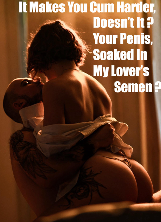 AuthorCPRider's tweet photo. Sloppy seconds... for a stag/cuckold is it the best feeling ever?  So hot, wet, slippery, and sometimes your wife's pussy feels stretched open, loose and used.
#hotwife #reclaim #creampie https://t.co/st5hlVAPzx
