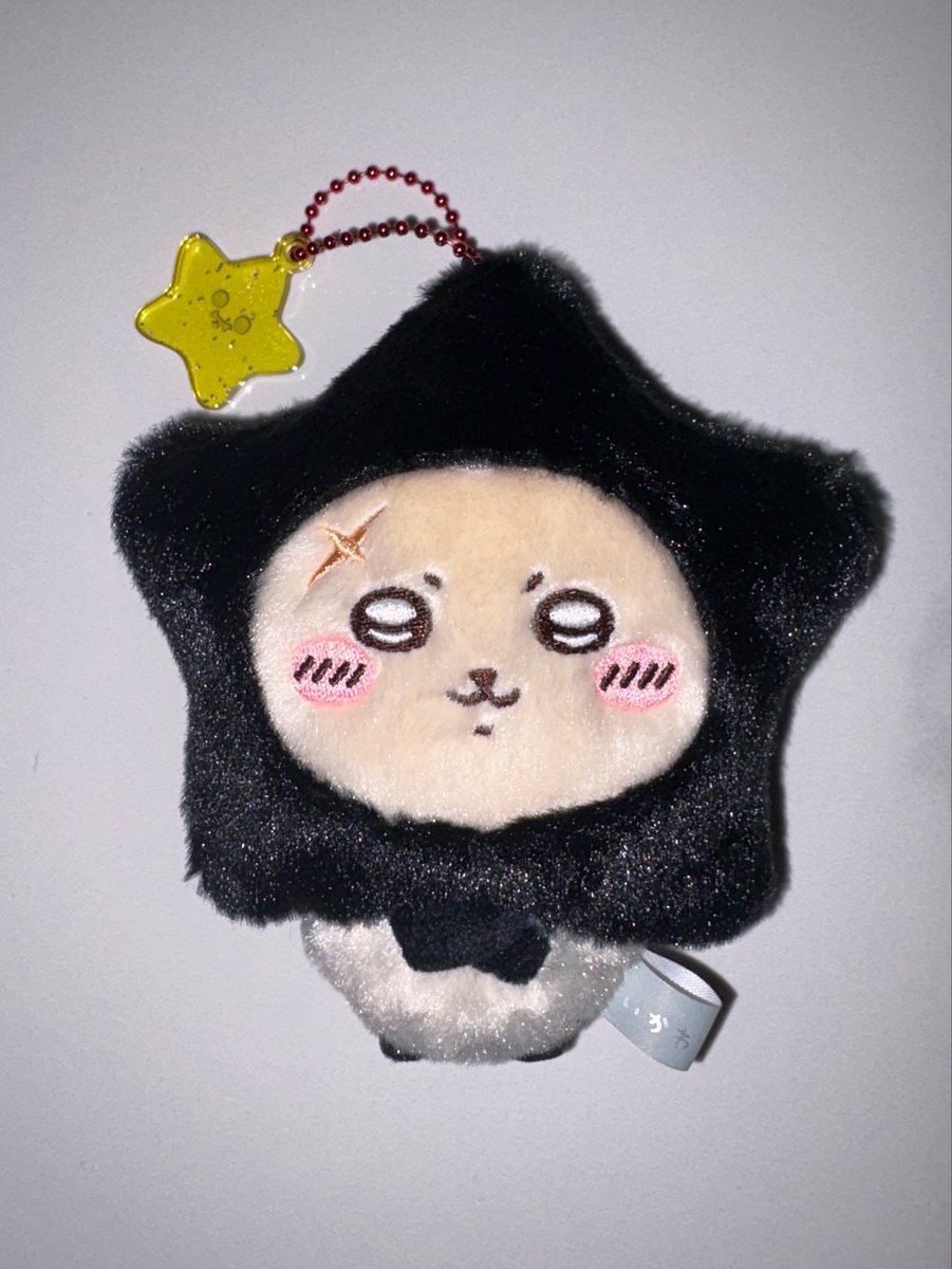 ginmeong's tweet photo. 제,제발 그만 웃겨 https://t.co/ho2ISTS1kb