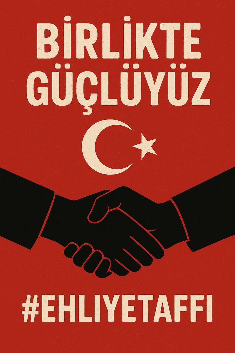 wint06821791's tweet photo. Vekillerimize Çağrımızdır
#EhliyetMağdurları https://t.co/CWZY5p21kT