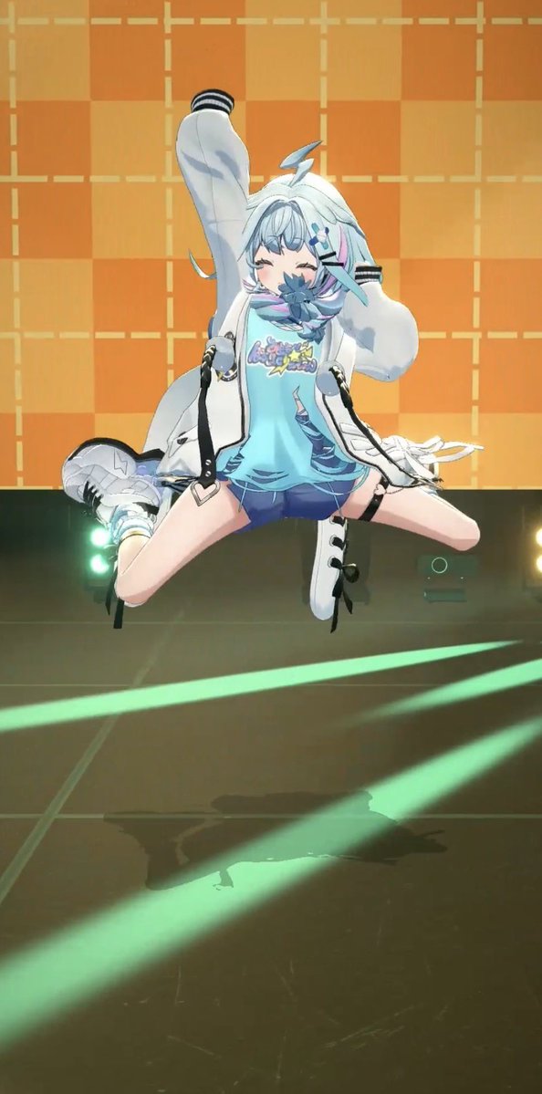 mizumiya_su's tweet photo. 大移動シーン／おこちゃま戦争 #vtuber #hololive #dance https://t.co/eivfWF4rRL @YouTubeより

実は大移動だったシーン
感想はYouTubeに💬まってるよー！ https://t.co/YIBCIvibCS
