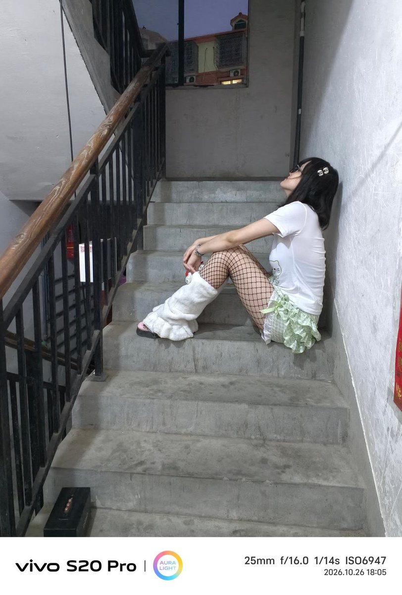 kyxsra's tweet photo. https://t.co/PXFV6shmR6