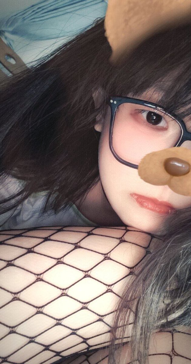kyxsra's tweet photo. https://t.co/lbnD8sp5gI