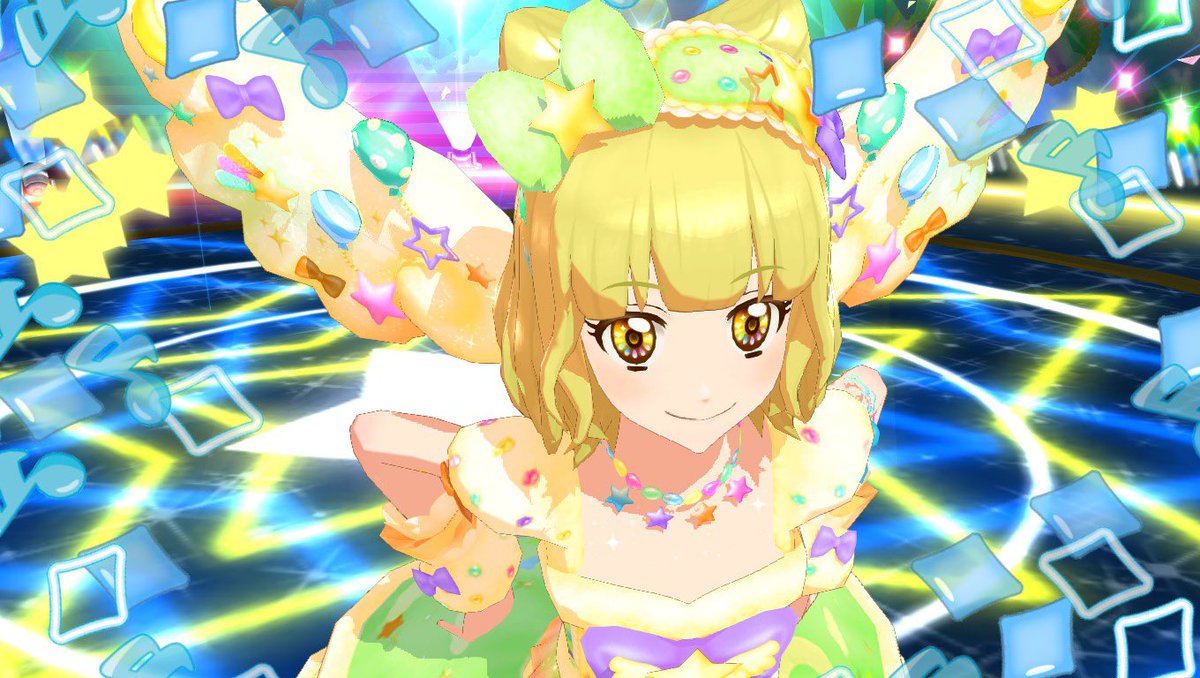mocutan_pop's tweet photo. ガオポーズ上目遣い部に入部！！ https://t.co/bEY6uS4beH