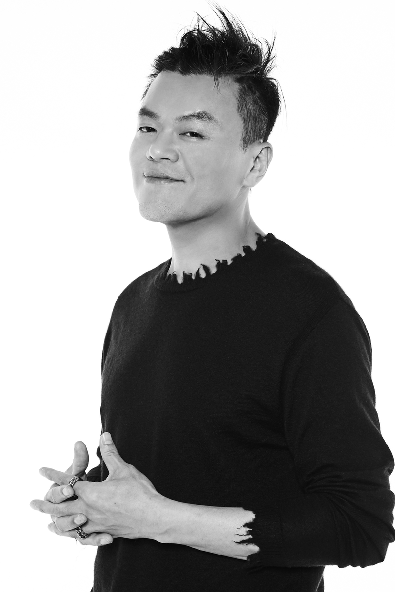 TheKoreaHerald's tweet photo. An obscure investment group claiming to be based in Japan sparked controversy in the K-pop industry Monday by announcing plans to acquire a controlling stake in JYP Entertainment.

https://t.co/6Ek1MSZfgz https://t.co/WcFGPw9mw7
