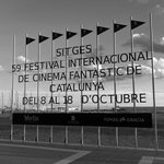 Photo by L’Eco de Sitges (@lecodesitges)