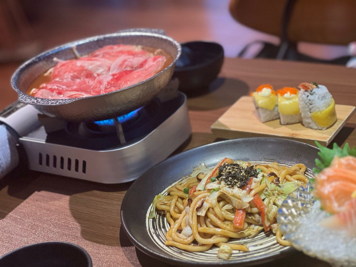 tuna23520585's tweet photo. [谴废胃]なんて文字、日本語では使わないけど、独特な響きが面白い！最近胃の調子悪すぎて、早く良くなりたい https://t.co/JV8Nnad7u8