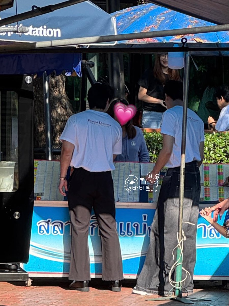 sxvxivvii's tweet photo. มีแผงที่ไหน มีเก่งหะริดที่นั่น 5555555555 https://t.co/KF6wtb1OrD