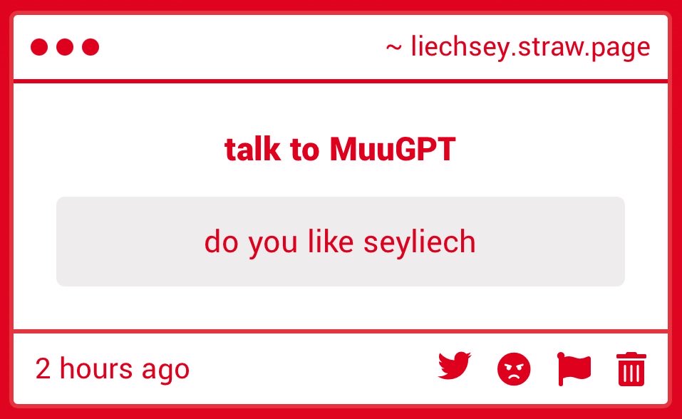 liechsey's tweet photo. Seyliech is so ahh 😂😂 https://t.co/GSXBHfcbnl