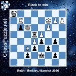 Photo by Ashton Community Chess Club (@AshtonChess)