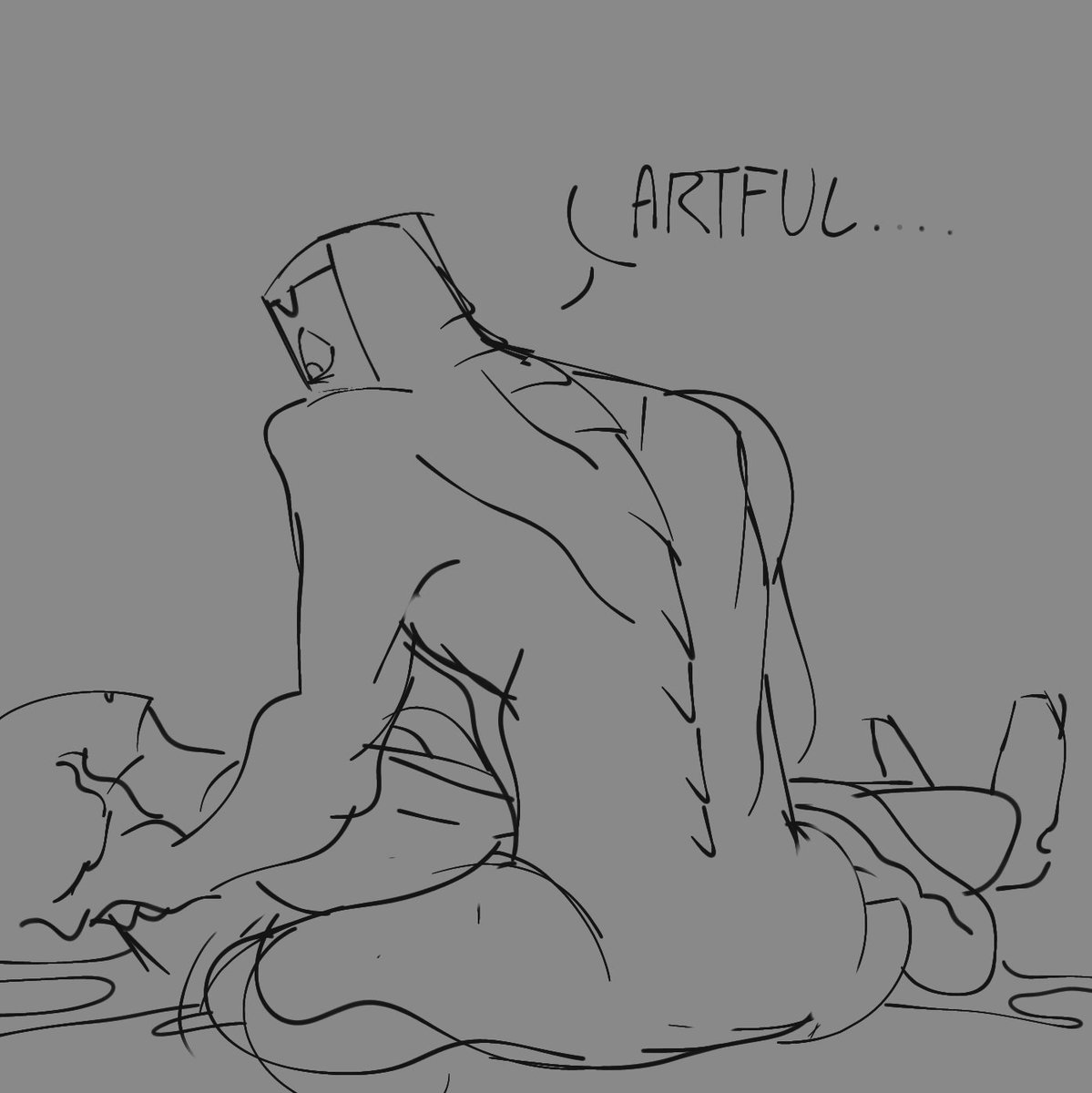 aleanoin's tweet photo. Forgot to post this but a good friend inspired this prompt heavily
#monstermagic #dod #dieofdeath https://t.co/7wPOUgidLc