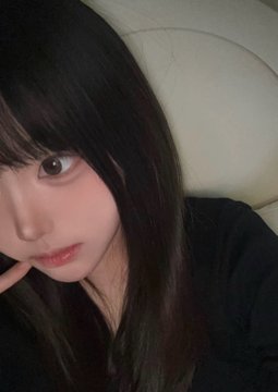 MontyBasetia's tweet photo. 18歳のがくせー。学校終わりで暇だからDMしよ

#裏アカ女子 #いいねでDM https://t.co/otQeuEWx0o