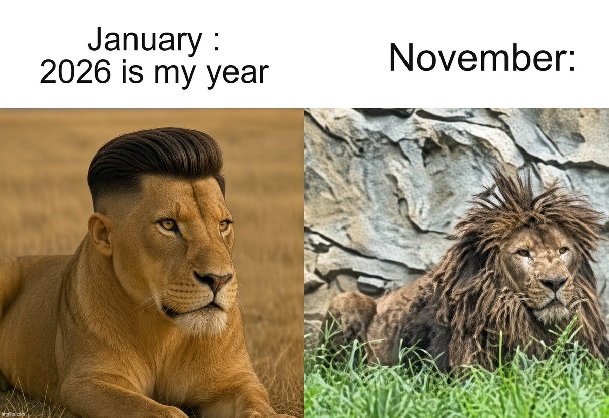 naiivememe's tweet photo. https://t.co/0FmLX41Aez