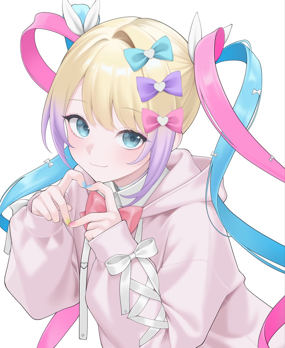 x_spidekawaii_x's tweet photo. https://t.co/BlaNRM4x9Z