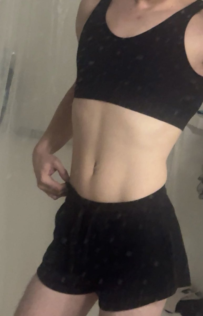 sammyswallows0's tweet photo. My #whiteboi genes are perfect for the #BNWO♠️🖤 Inferior, pathetic, and weak. 
#bnwo #plapping #whiteboisex #saynotowhiteboys #BLM #sph #cuck #expose #interracial #snowbunny #sissy #Feminisation https://t.co/Us1HOmwPOF