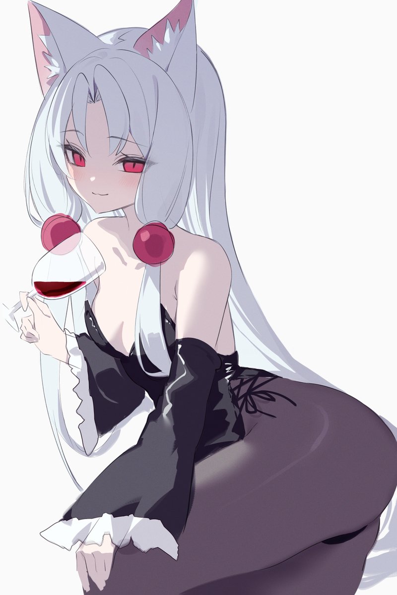 svrth_891's tweet photo. rkgkばにー https://t.co/YDkKOYOfiE