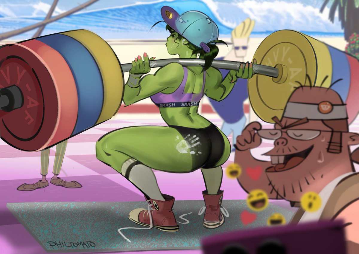 otagoth's tweet photo. Artist  Vs. The Art https://t.co/uf7gqjFLr0