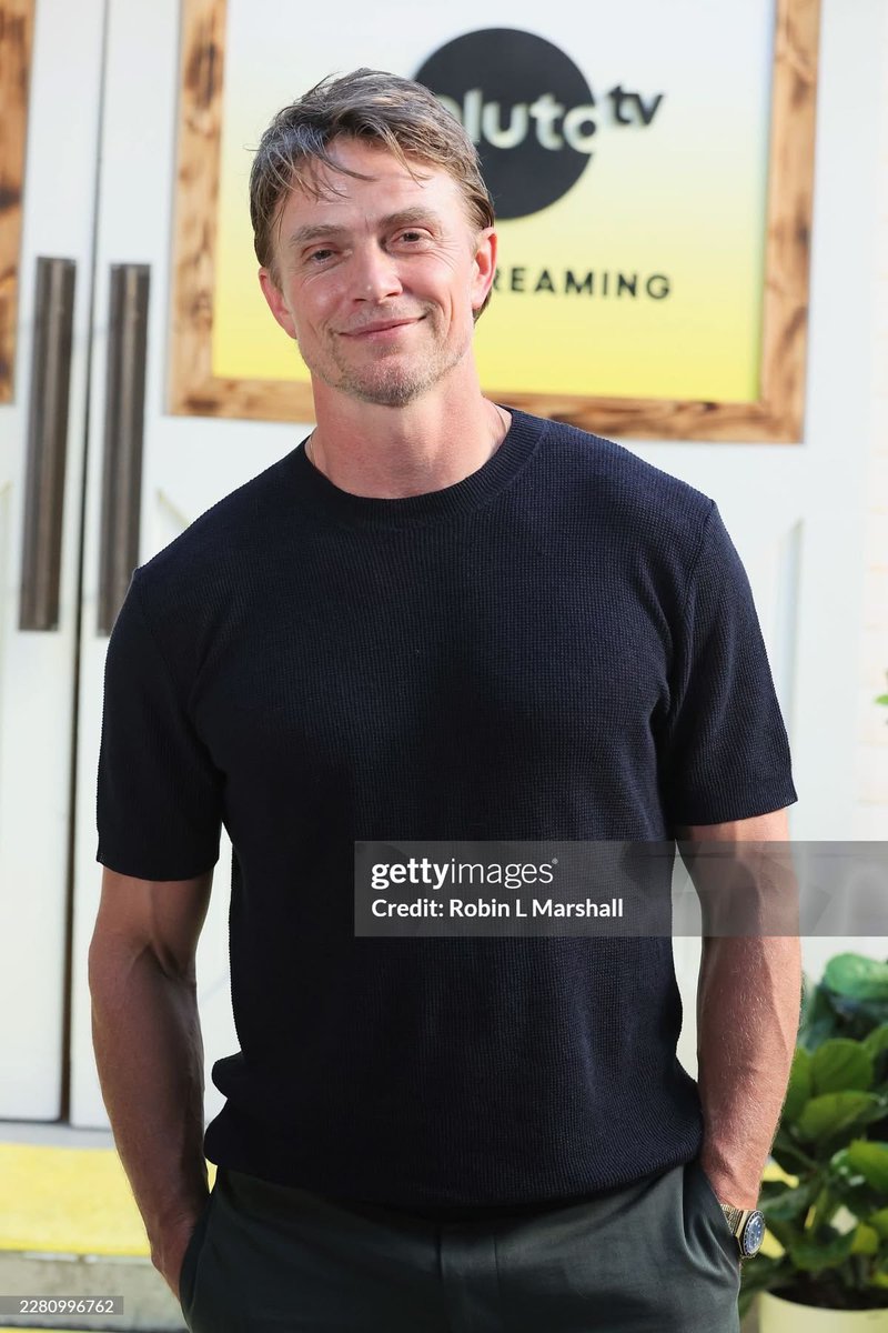 wileons's tweet photo. GETTY IMAGES AND HE LOOKS LIKE THAT? i KNOW that’s right! https://t.co/znukNoExn7