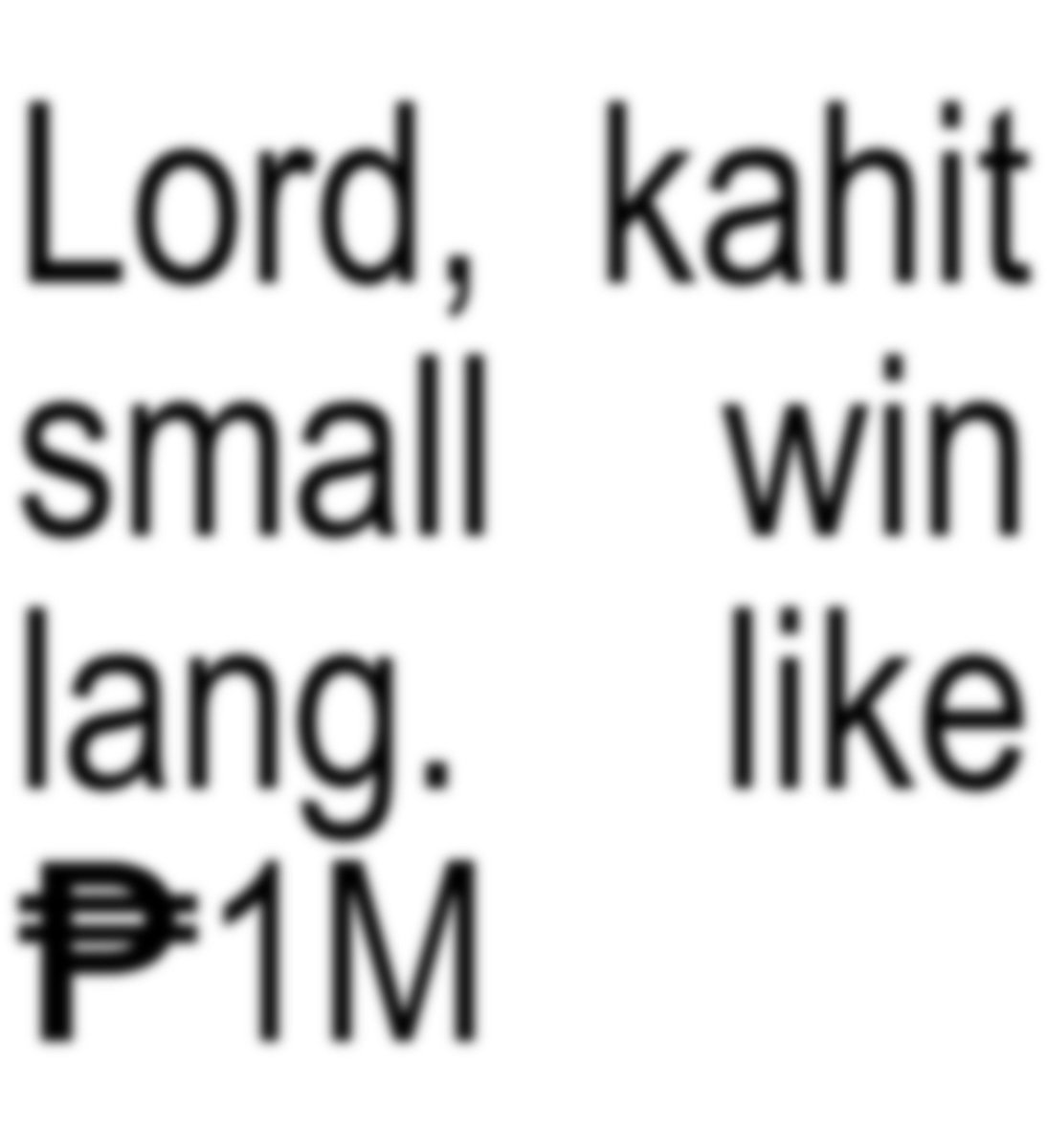 Celistial_'s tweet photo. 🙏 https://t.co/PNivRXZFzS