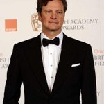 Photo by Colin Firth Addicted (@CFAddicted)