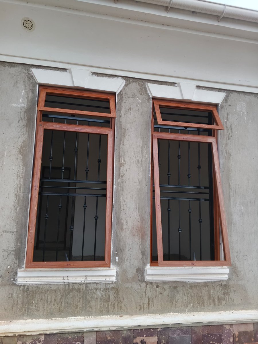 linqsoftA's tweet photo. Premium Aluminium and glass for all projects. 

Elevate your home with Linqsoft Aluminium for a better future. 

#MordernWindows 
#GlassAndAluminium 
#constructionlife https://t.co/yYZFgZhXYZ