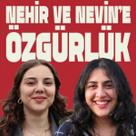 Photo by Eray Özer (@ErayOzer)
