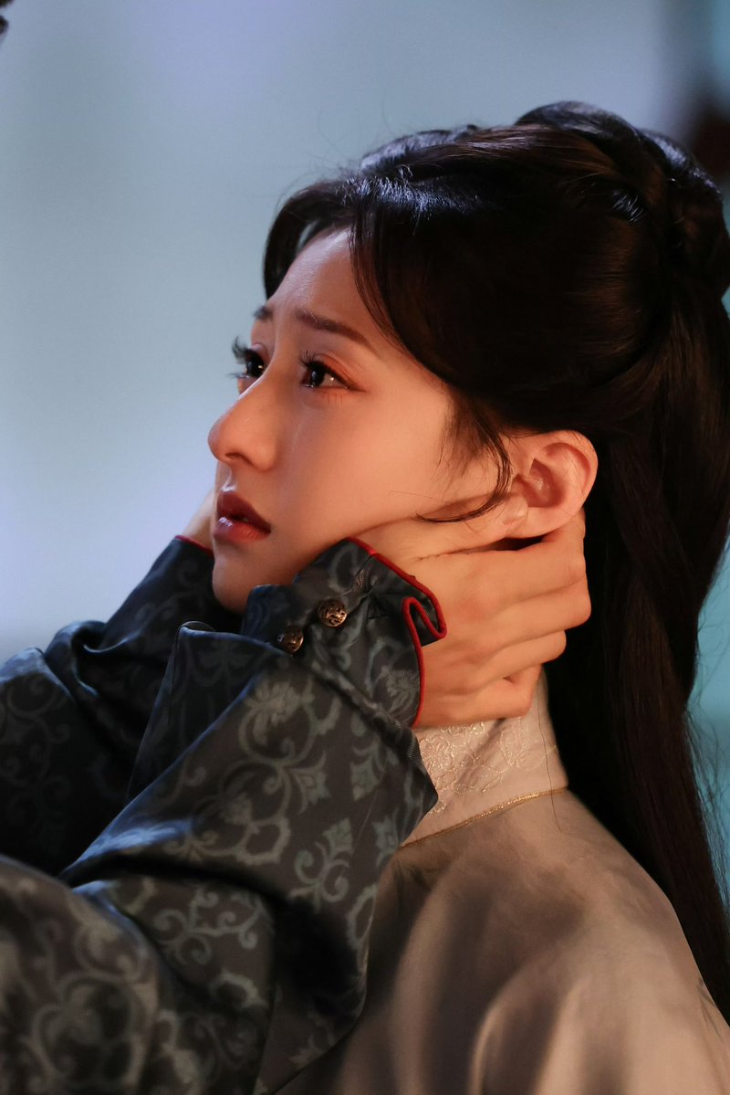 couc0u__'s tweet photo. 261024-27 호련형 공작실 웨이보 ♡

여창룡 비하인트 포토 모음

#호련형 #胡连馨 #HuLianxin https://t.co/1OFgi2SGr3