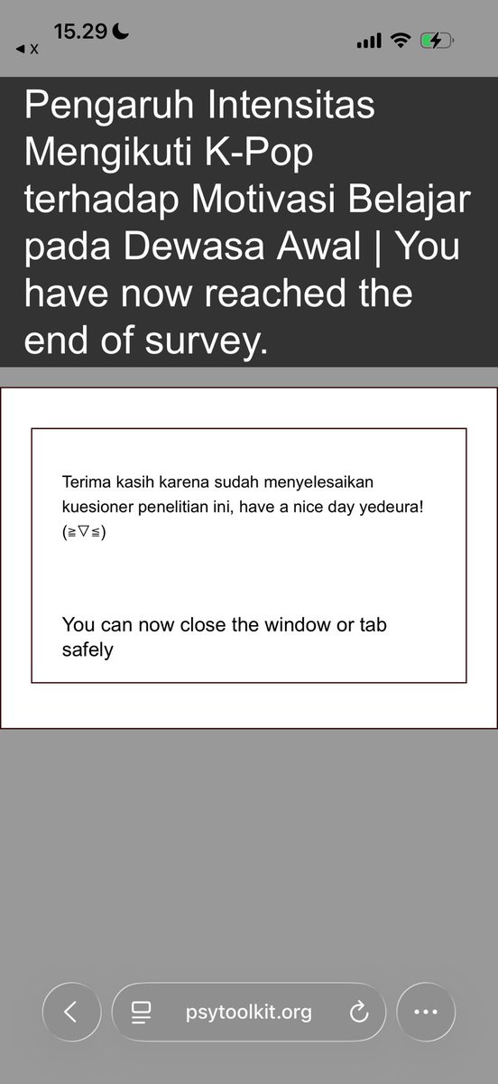 seashorehaze's tweet photo. @andrsta_ done juga kaaaa tyssmmm https://t.co/MDEPamoK09