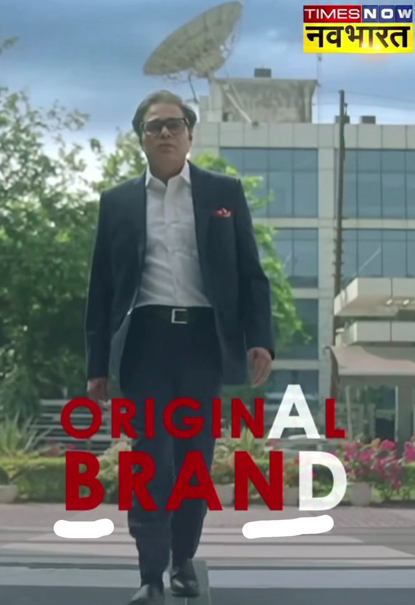 RoflGandhi_'s tweet photo. Bro joins a new dalali outlet and they did him dirty on the very first day 😭 https://t.co/Q6q4D0DYYh
