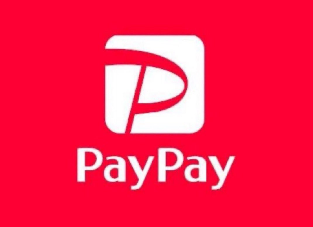 ThangaShoban's tweet photo. 4マン前後なら👍

#PayPayください
#PayPay乞食
#金欠
#コンカフェ https://t.co/UBppRLKXRq