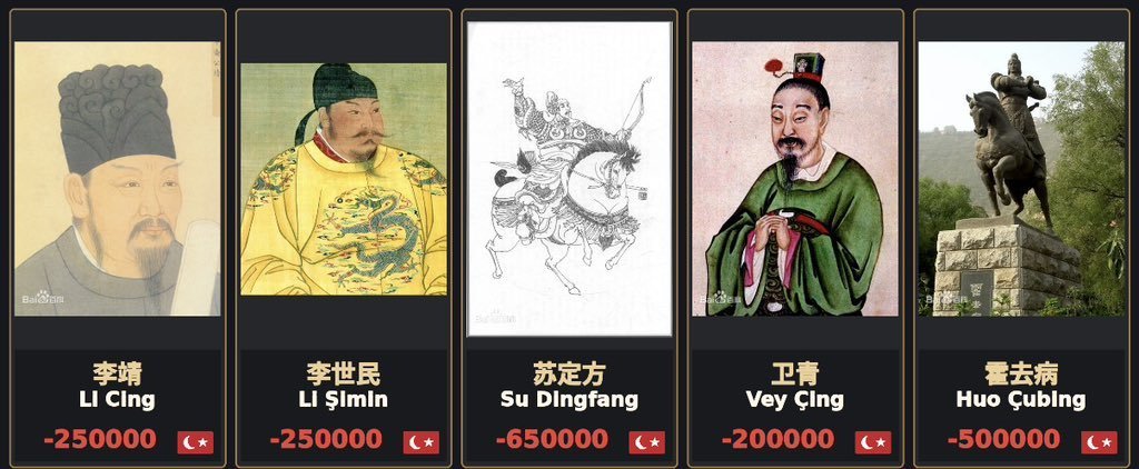 ashandelaika's tweet photo. @tiefu9191 https://t.co/ZRtwtHfetJ