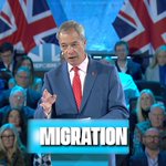 Photo by Nigel Farage (@Nigel_Farage)