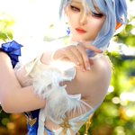 Photo by ギャルぅ💁‍♀️ (@idoliru)