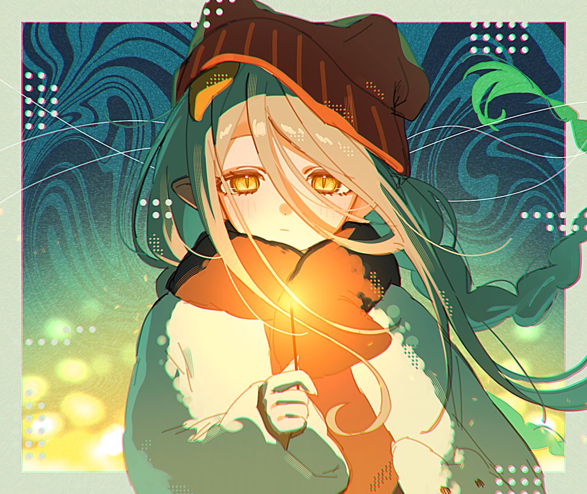02n02n02n's tweet photo. #Eve家 https://t.co/7wvYmcvazt