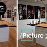 Photo by The Picture Gallery (@picturegallery)