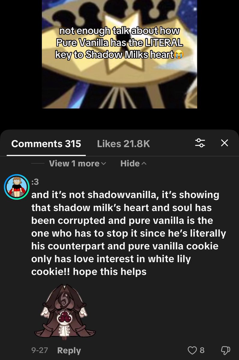 ddeceitism's tweet photo. why would you comment this omg  https://t.co/3ED4Hx8Ylo https://t.co/m4IE388TAn