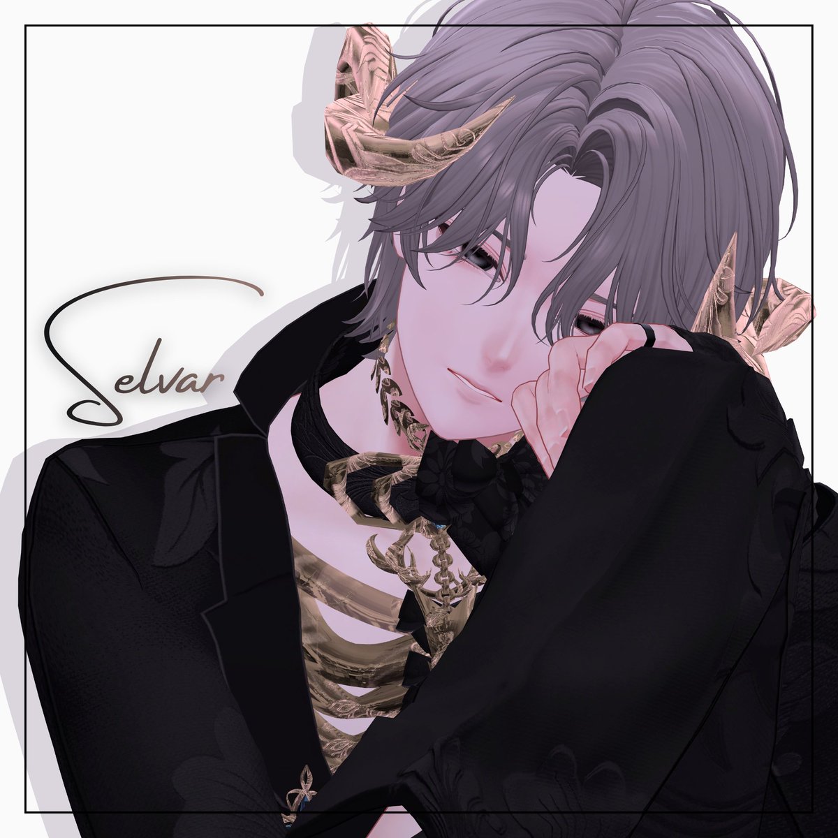Kyee_N's tweet photo. 🎁発売記念 RTイベント_Selvar_Hair 🎁 

https://t.co/MavA7DUl4O

💎発売記念セールイベント💎
       900 JPY  -> 750JPY 
       ~11/03

しかも、BOOTH の💙が300を突破するごとに、さらに1名様を追加抽選！  このチャンスをお見逃しなく!✨

#KyeeN_ #booth_pm https://t.co/hBRObBYomC