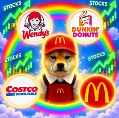 Prowlerdevs's tweet photo. The trenches have been TOUGH.. 😤 

We may need to seek employement in the near future..  Im dropping the EMPLOYINU..    

Paired to the TOP 9-5 stocks!  

OG and never ran before so lets run it! https://t.co/afPOnZvSQQ