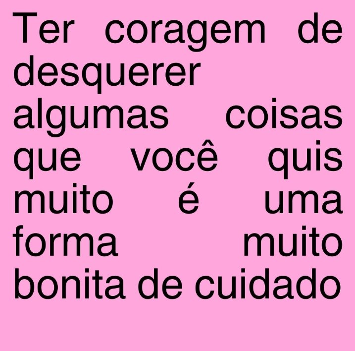 sobreteucaos's tweet photo. https://t.co/PH26moGVo8