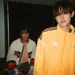 Photo by tina (@seongturro)