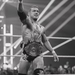 Photo by American made. | NOT @WWEGable (@AnAlphaToAll)