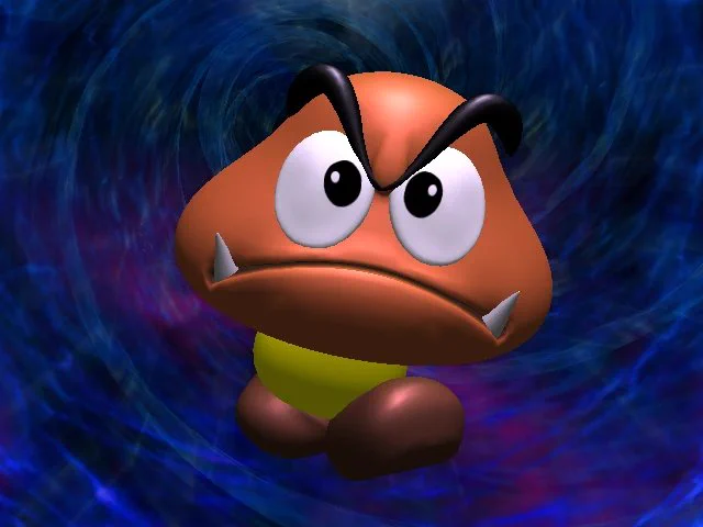 bigslob on X: 