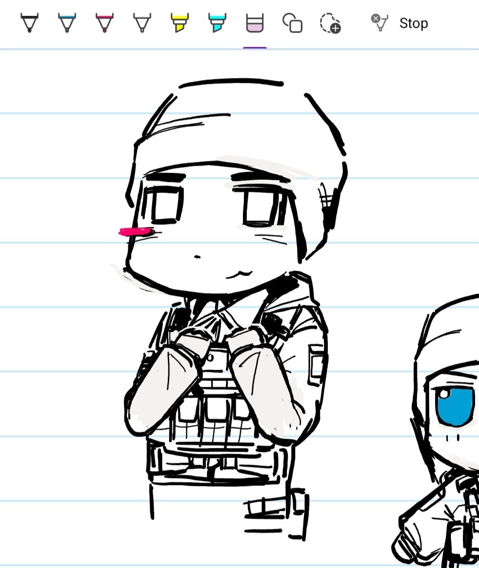 ky8rv2's tweet photo. just be drawing bullshit

#MW4 #ModernWarfare4 #Dunn https://t.co/2B4BNaOwvp