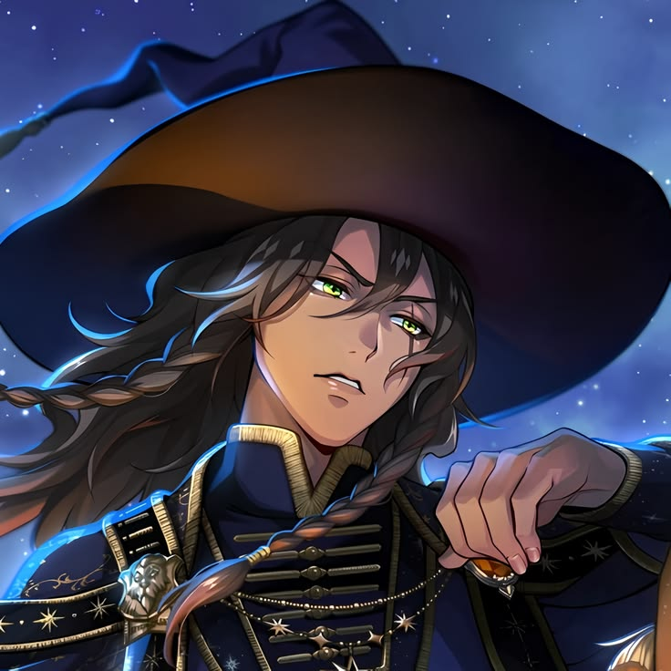 prawnroll_'s tweet photo. yall gon piss me off its the "Beauty and Beast" thing all over again 
HAVE YOU SEEN LEONA? https://t.co/yAsSCrbjYW