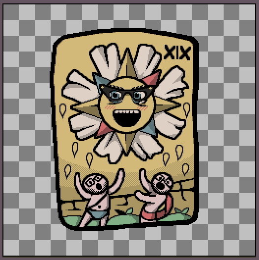 insanedopedevil's tweet photo. i'm an artist https://t.co/O3MkTTKPrj