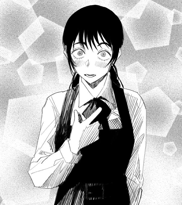 PutadeToga's tweet photo. @kobenis4xuu SSS, te importaría hablar en mi dm? https://t.co/tTiA3UYVqJ