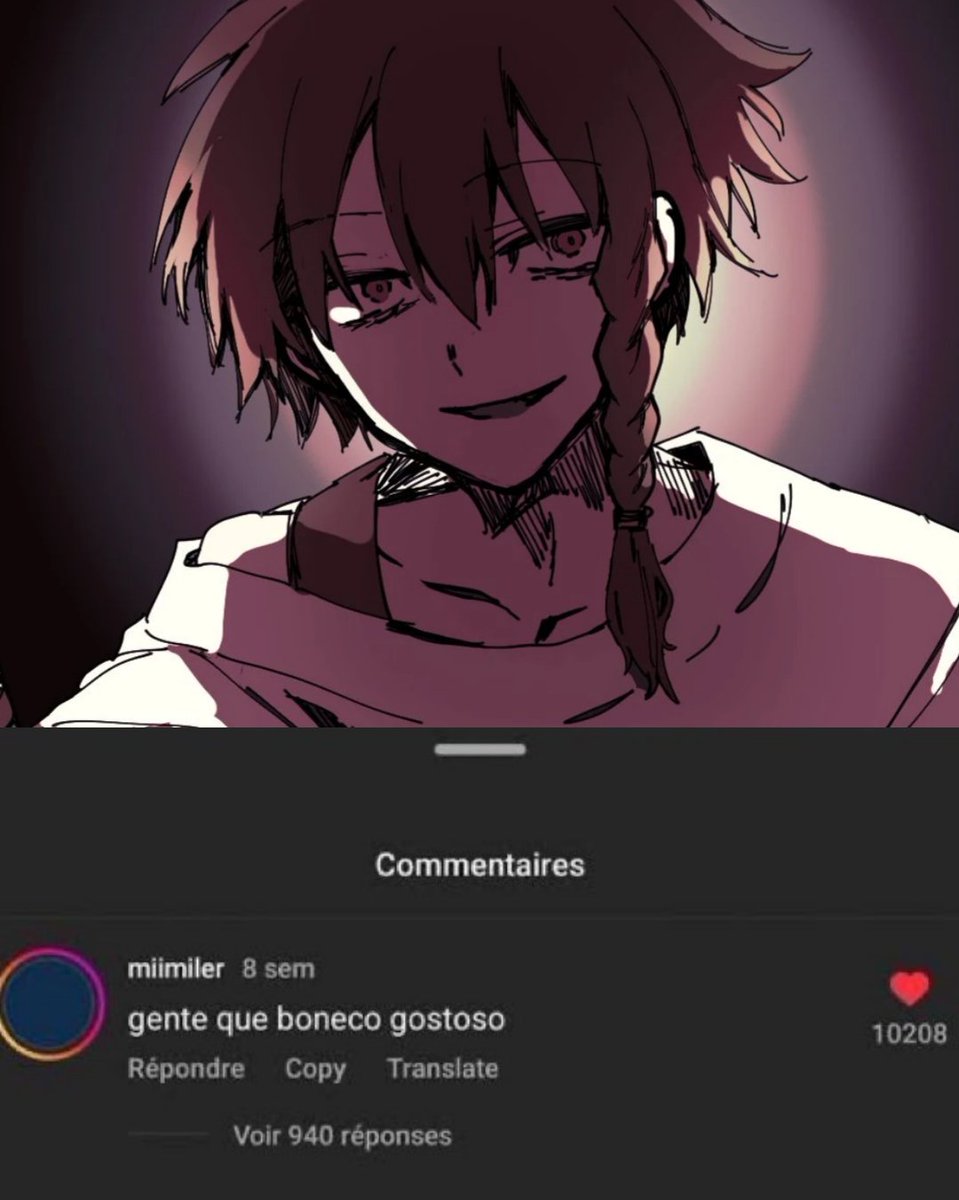 akaguts_'s tweet photo. gente https://t.co/rNuf2blSgo